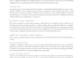 write high ranking SEO blog posts and articles for your business and services